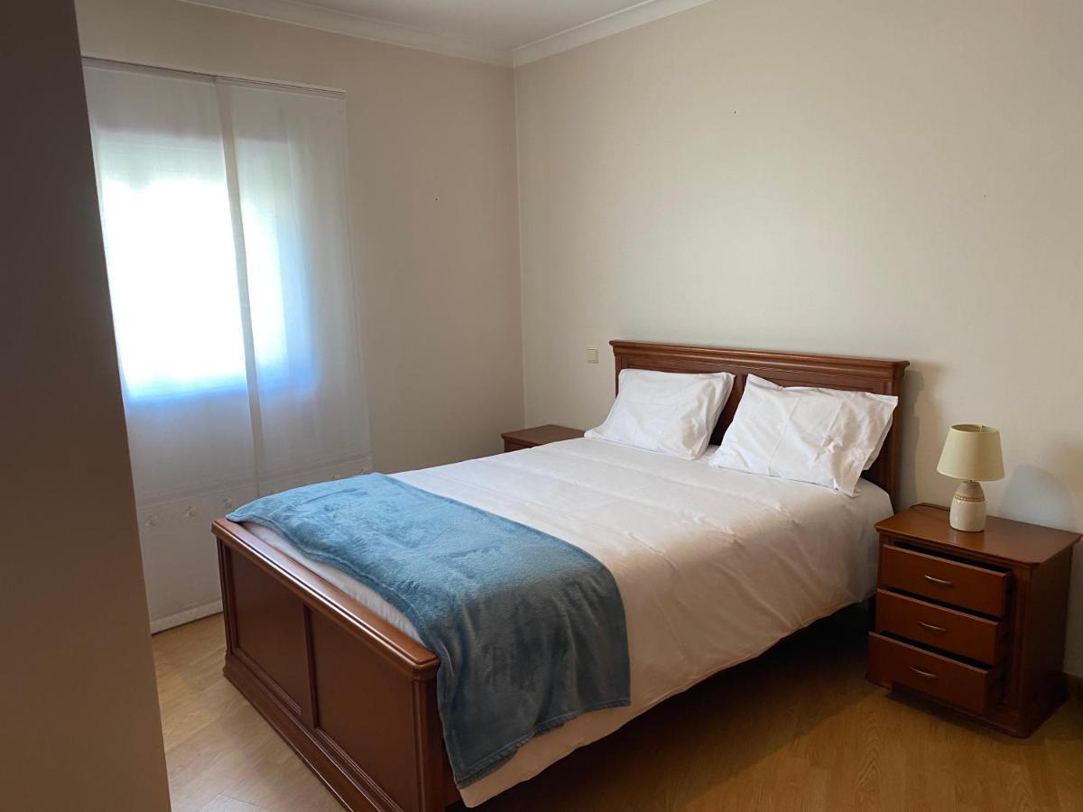 Superbe Appartement Proche De La Plage Nazaré Dış mekan fotoğraf