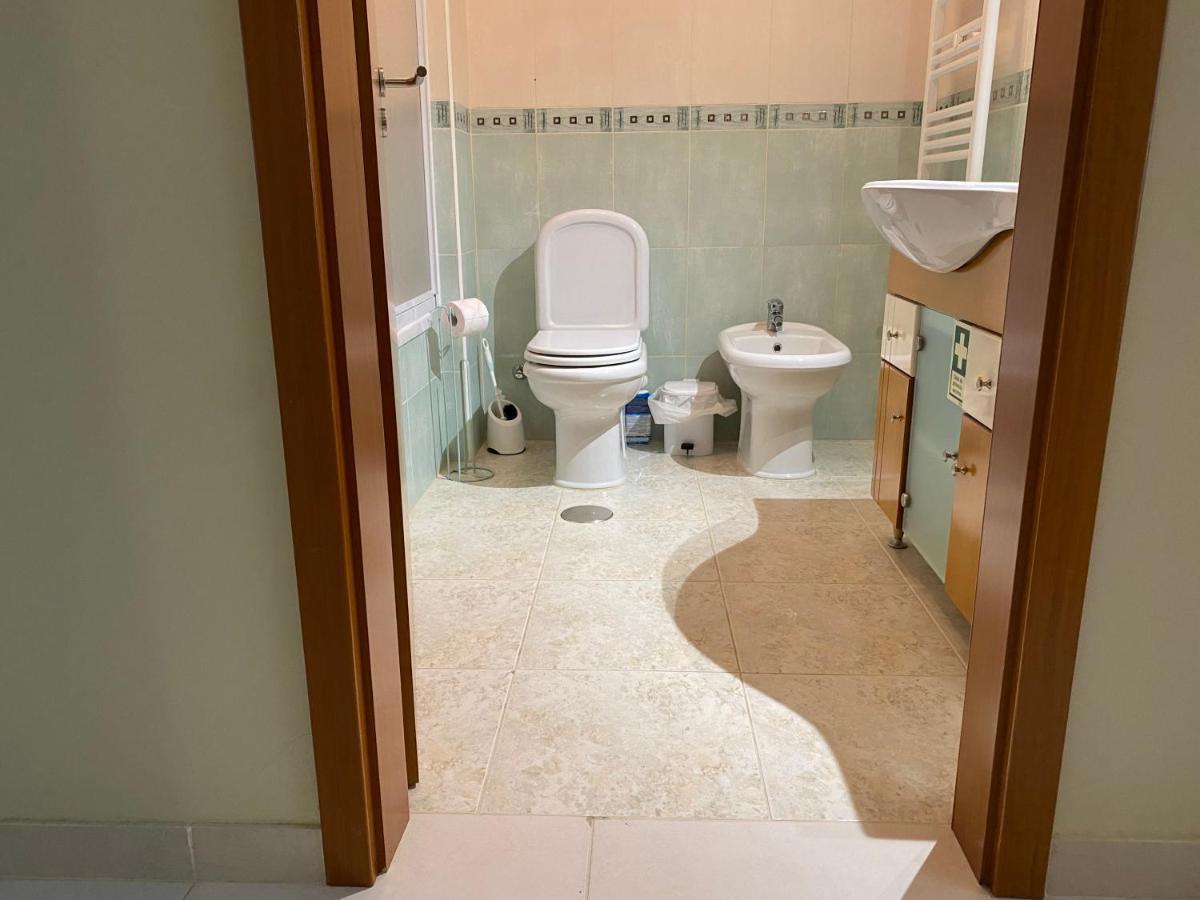 Superbe Appartement Proche De La Plage Nazaré Dış mekan fotoğraf