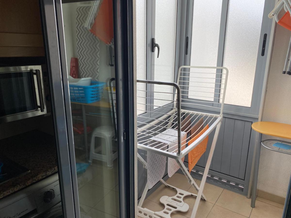 Superbe Appartement Proche De La Plage Nazaré Dış mekan fotoğraf