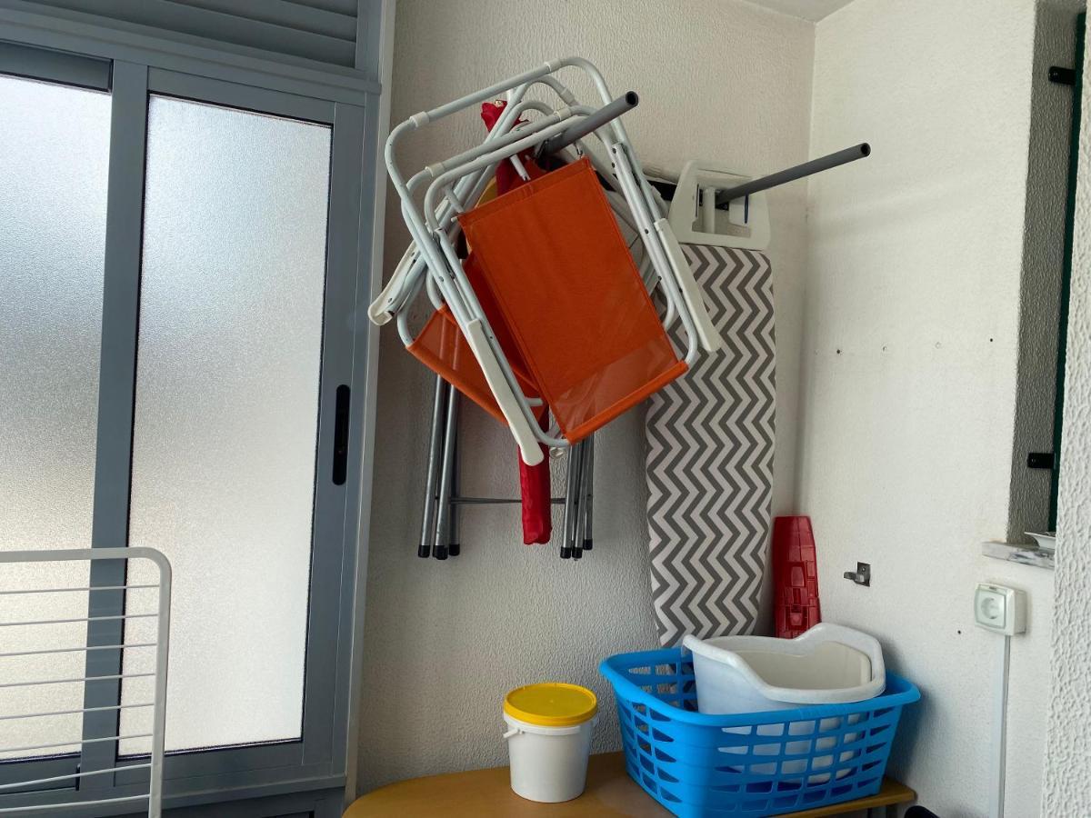 Superbe Appartement Proche De La Plage Nazaré Dış mekan fotoğraf